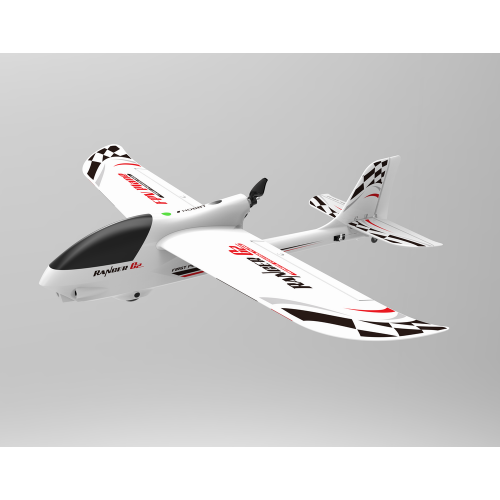 Details about   RC Airplane Aircraft PNP Volantex V757-6 Ranger G2 1200mm Wingspan EPO FPV 