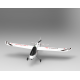 Volantex RC Ranger G2 1.2m trainer/glider plane Integrated Gyro (757-6) RTF + Cam 720p
