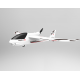 Volantex RC Ranger G2 1.2m trainer/glider plane Integrated Gyro (757-6) RTF + Cam 720p