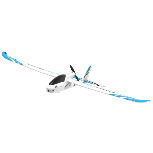 Volantex Ranger 1600 V757-7 1600mm Wingspan EPO FPV Aircraft RC Airplane RTF