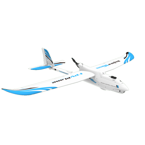 Volantex Ranger 1600 V757-7 1600mm Wingspan EPO FPV Aircraft RC Airplane RTF