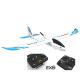 Volantex Ranger 1600 V757-7 1600mm Wingspan EPO FPV Aircraft RC Airplane RTF