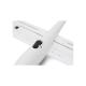 Volantex RC ASW28 V2 2.6m Plastic Unibody Scale Glider 759-1 RTF