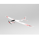 Volantex RC Phoenix 2000 V2 2-meter sport glider 759-2 RTF