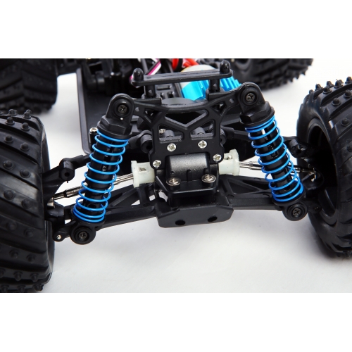 Volantex RC Crossy Monster Truck 1:18 785-1