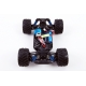 Volantex RC Crossy Monster Truck 1:18 785-1