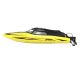 Vector SR65 Auto-roll-back advanced boat 792-5 RTR - Brushed motor