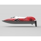 Volantex RC CLAYMORE Auto-roll-back Mini Pool Racer 795-2 RTR
