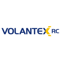 Volantex Firstar 10.8X6.8 Propeller V767105