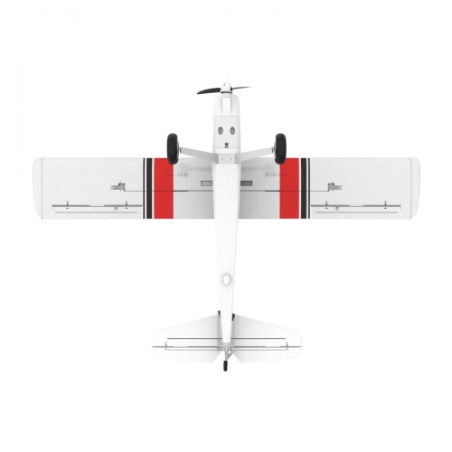 Volantex RC Trainstar Ascent 1400mm 747-8 PNP