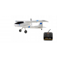 Volantex RC RANGER 1.4M BEGINNER FPV TRAINING PLANE 757-4 RTF + Integrated Xpilot Gyro