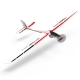 Volantex RC Phoenix 2400 6-CH Glider with 2400 mm wings 759-3 KIT