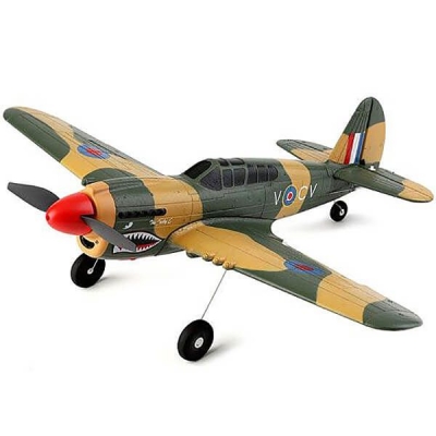 Volantex Rc VolantexRC - RC Models for You