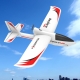 Volantex RC Ranger 400  Beginner Airplane with 6-Axis Gyro System and 20 Gram Super Light Weight for easy flight 761-6 RTF