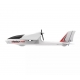 Volantex RC Ranger 750 Wingspan EPO Integrated Gyro and GSP RC Airplane 767-2 RTF - 5G WIFI Cam