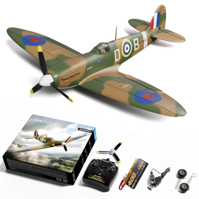 Volantex Rc RC Airplanes | VolantexRC.eu