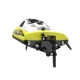  Vector XS Mini Boat with Auto Roll Back Function and Reverse Function 795-4 RTR 30km/h