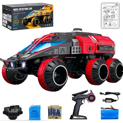 Voltex Ranger Rc VolantexRC - RC Models for You